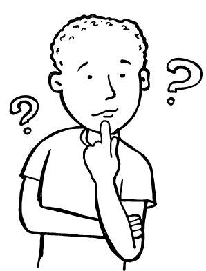 Peron question 